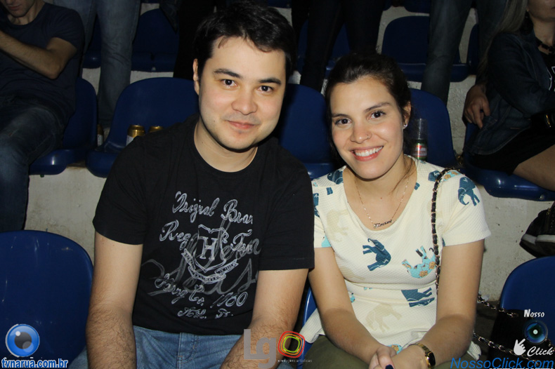 IMG_8344.jpg