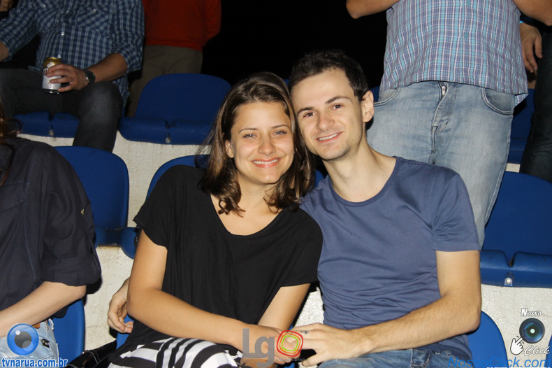 IMG_8347.jpg