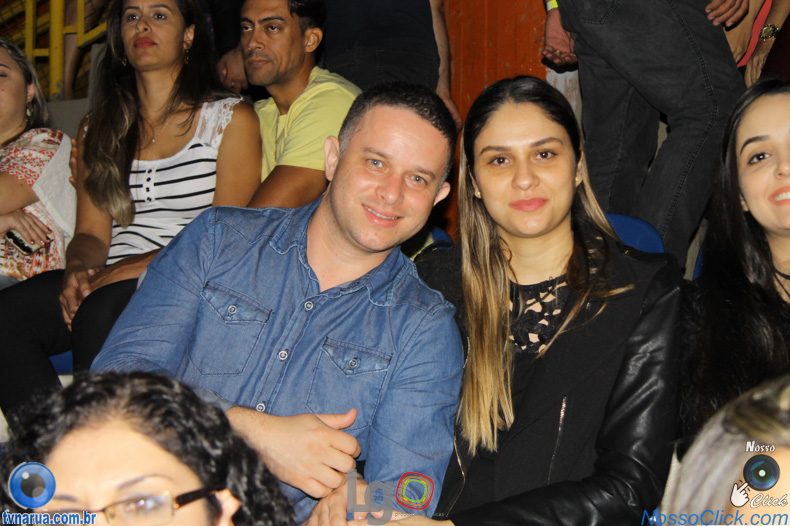 IMG_8349.jpg