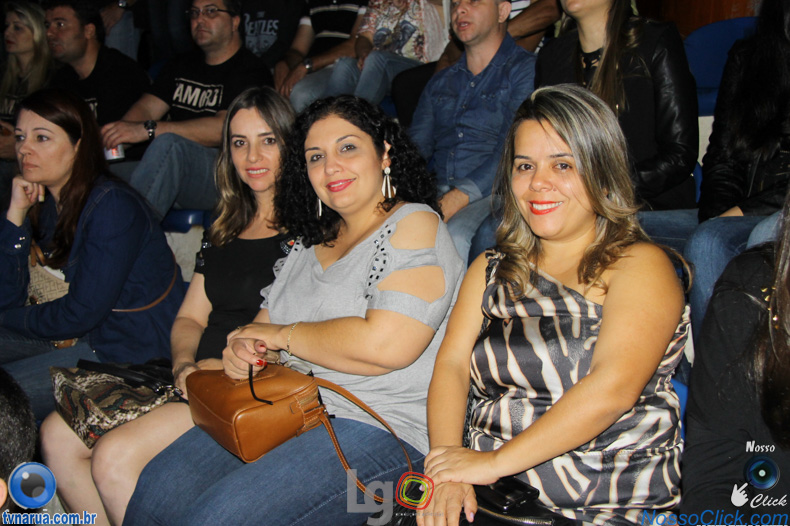 IMG_8356.jpg