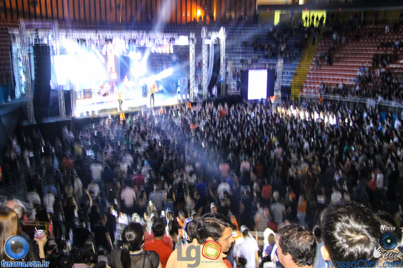 IMG_8359.jpg
