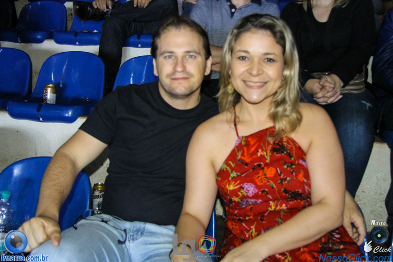 IMG_8372.jpg