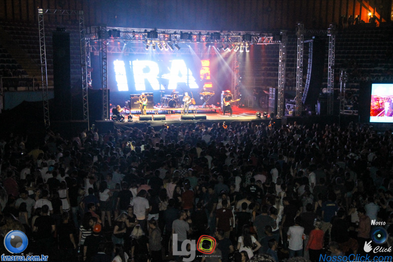 IMG_8382.jpg