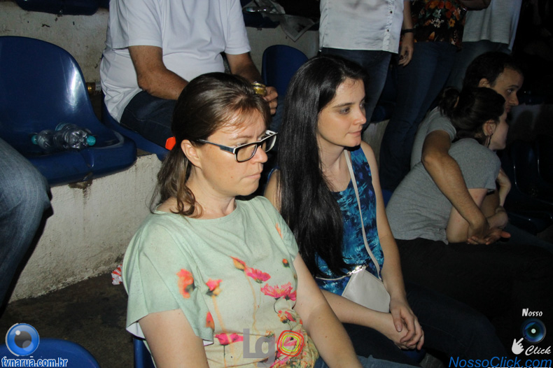 IMG_8386.jpg