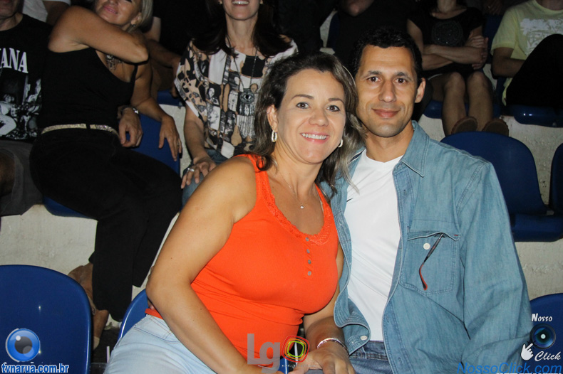 IMG_8387.jpg