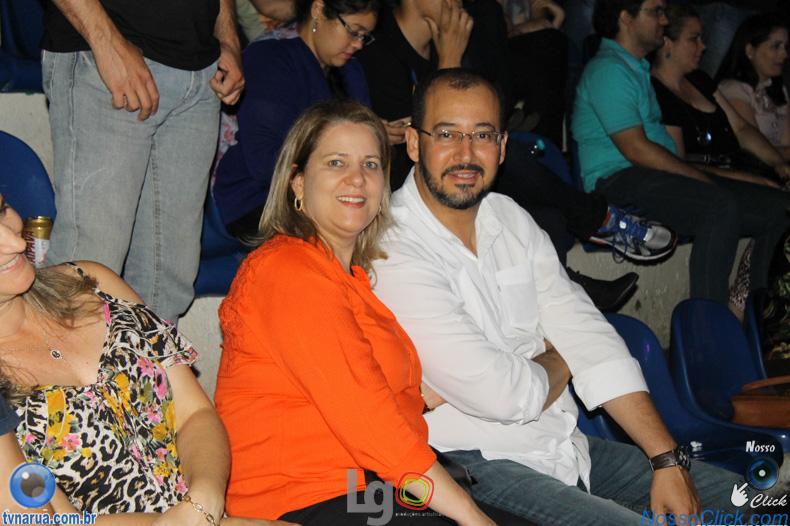 IMG_8393.jpg