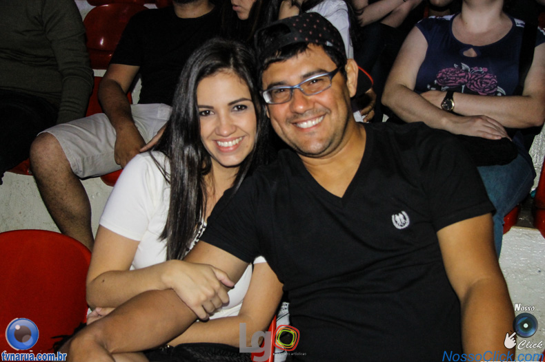 IMG_8400.jpg