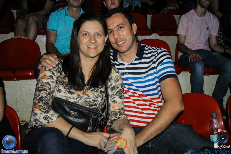 IMG_8422.jpg