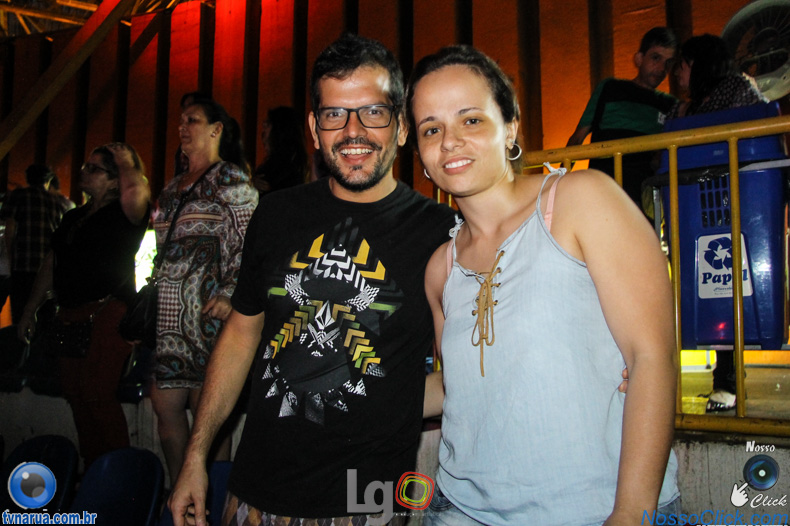 IMG_8431.jpg