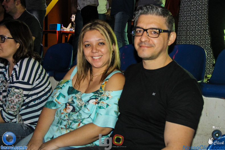IMG_8433.jpg
