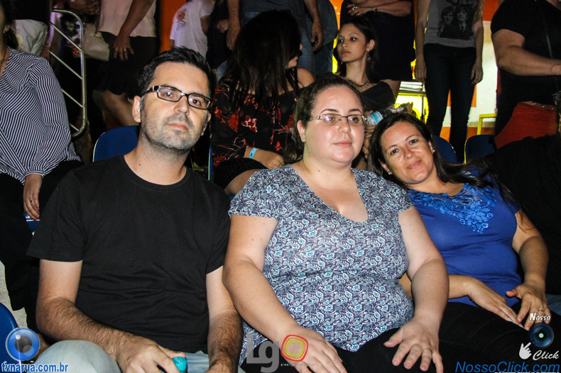 IMG_8434.jpg