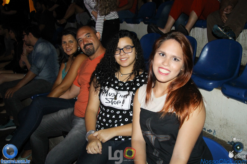 IMG_8436.jpg