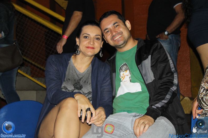 IMG_8444.jpg
