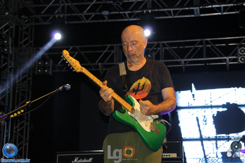 IMG_8464.jpg