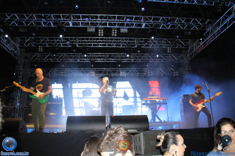 IMG_8475.jpg