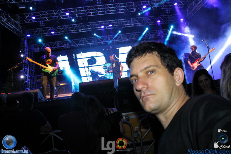 IMG_8478.jpg