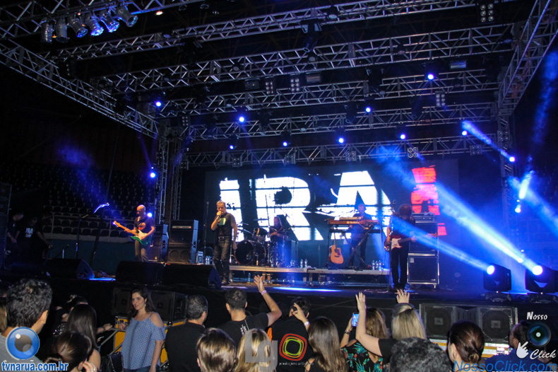 IMG_8493.jpg