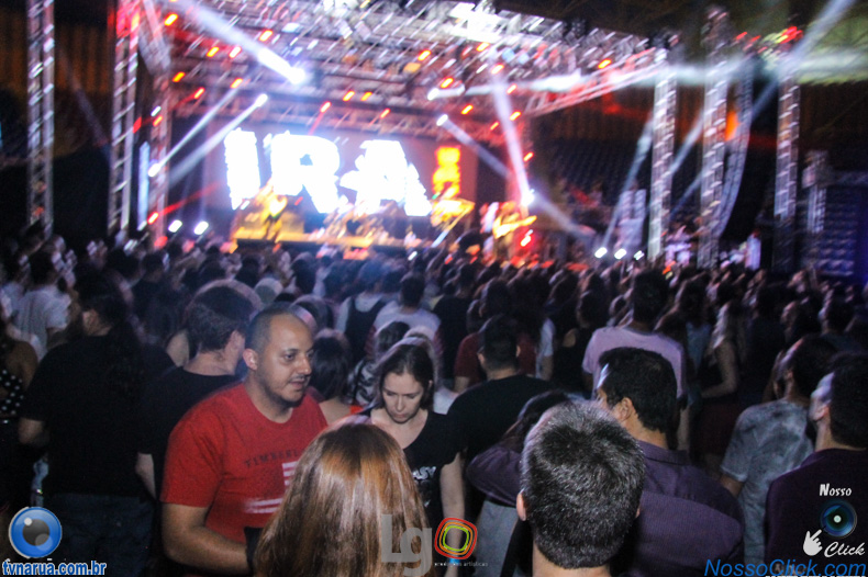 IMG_8533.jpg