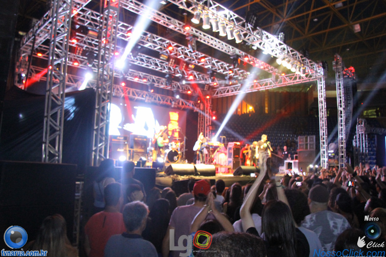 IMG_8535.jpg
