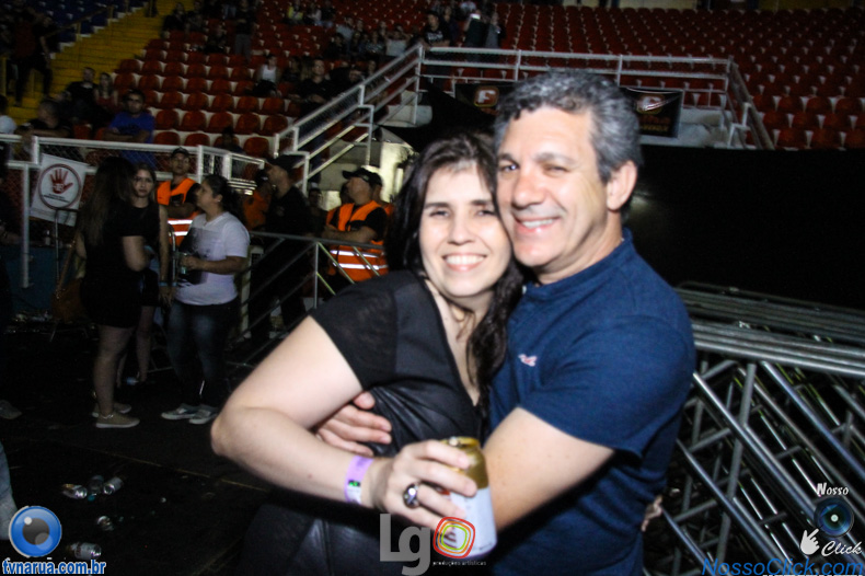 IMG_8547.jpg