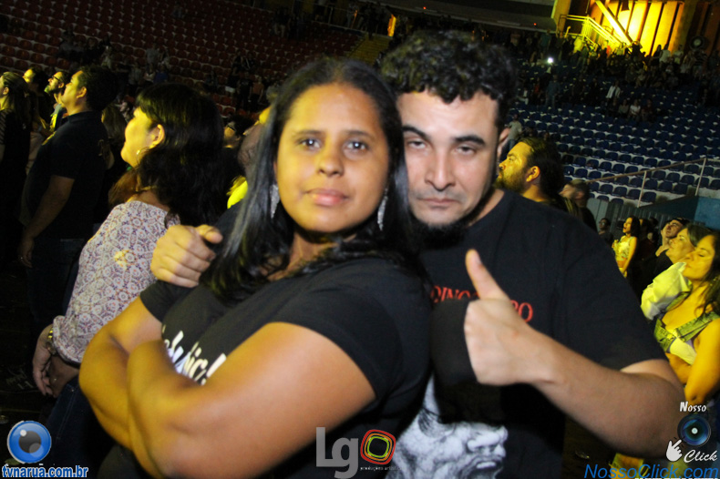IMG_8549.jpg