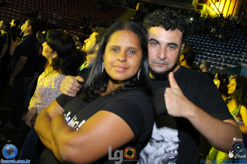 IMG_8550.jpg