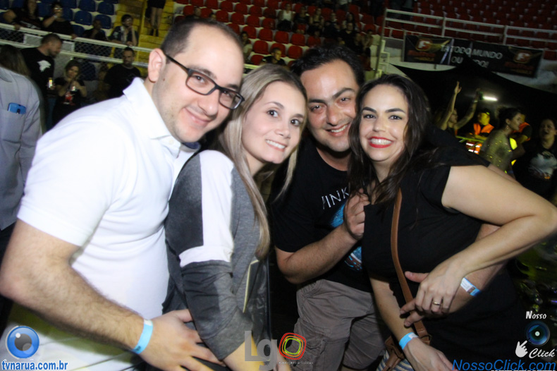 IMG_8551.jpg