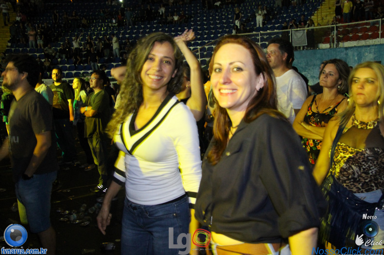 IMG_8552.jpg