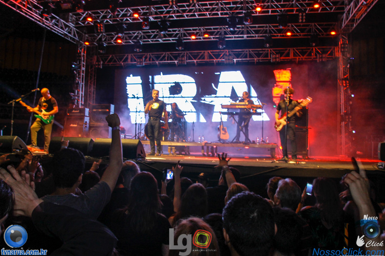 IMG_8590.jpg
