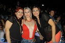IMG_8127.jpg