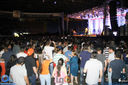 IMG_8131.jpg