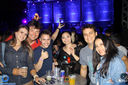 IMG_8142.jpg