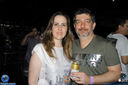 IMG_8150.jpg