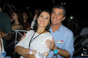 IMG_8153.jpg