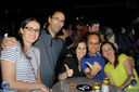 IMG_8169.jpg