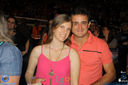 IMG_8176.jpg