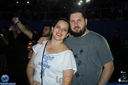 IMG_8211.jpg