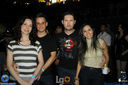 IMG_8215.jpg