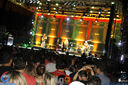 IMG_8243.jpg