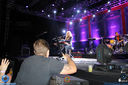 IMG_8263.jpg