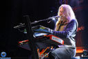 IMG_8265.jpg