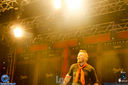 IMG_8297.jpg