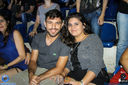 IMG_8366.jpg