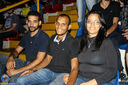 IMG_8385.jpg