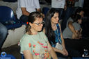 IMG_8386.jpg