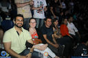 IMG_8390.jpg