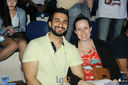 IMG_8391.jpg