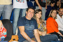 IMG_8392.jpg