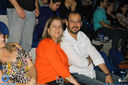 IMG_8393.jpg