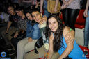 IMG_8413.jpg